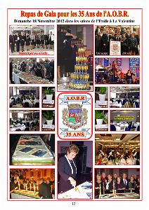 AOBR INFO NO 40 FEVRIER 2013  (12)